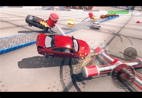 car smashing games|car crashing games free.